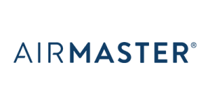 Airmaster logo