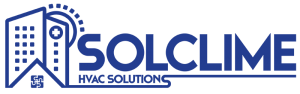 SOLCLIME - Soluciones de climatización y energía