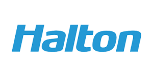 Halton logo