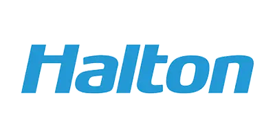Halton - soluciones integrales de difusión y gestión de aire (VAV) para espacios exigentes y críticos en hospitales y laboratorios